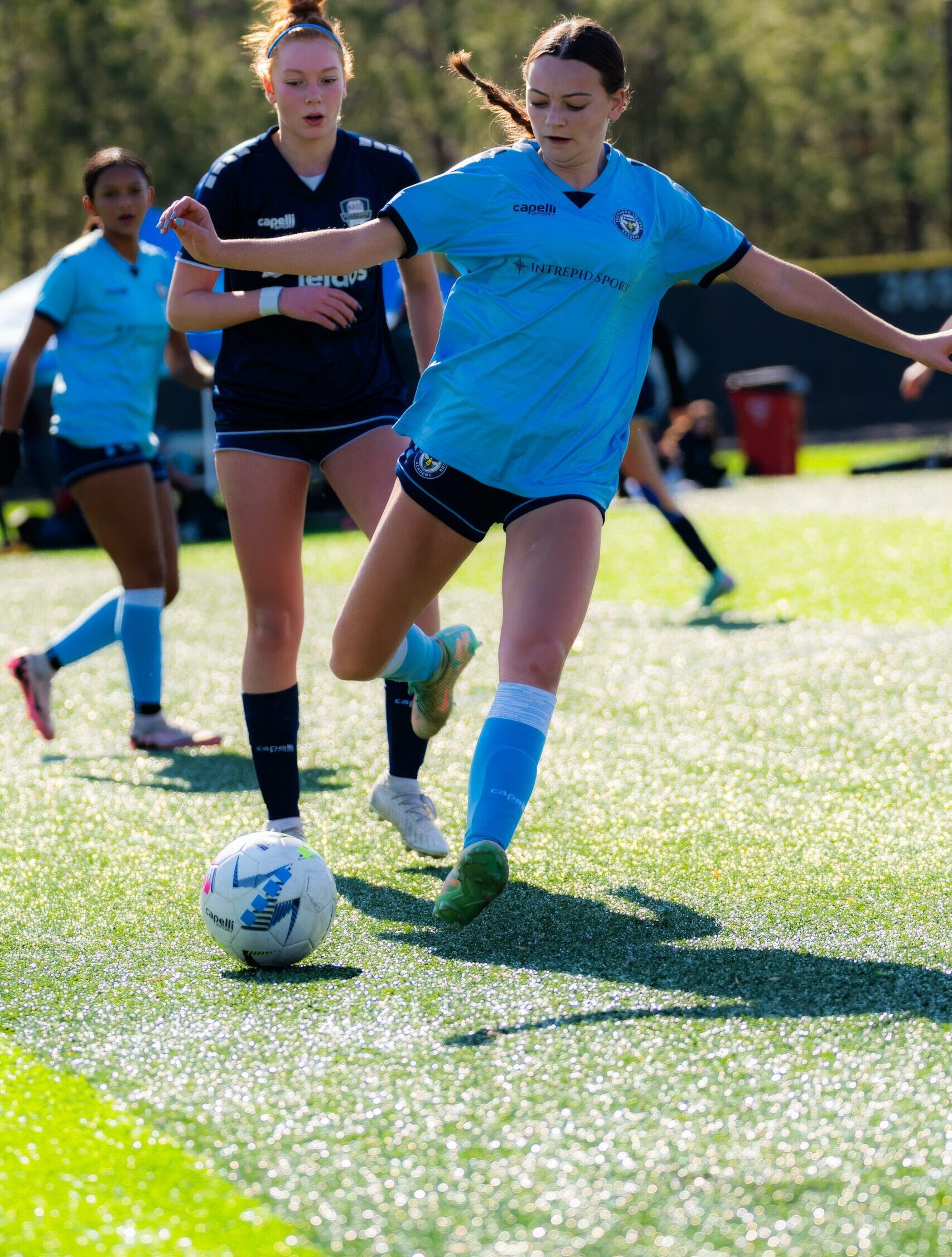 3821450711223095871-topaz-face-upscale-2.1x