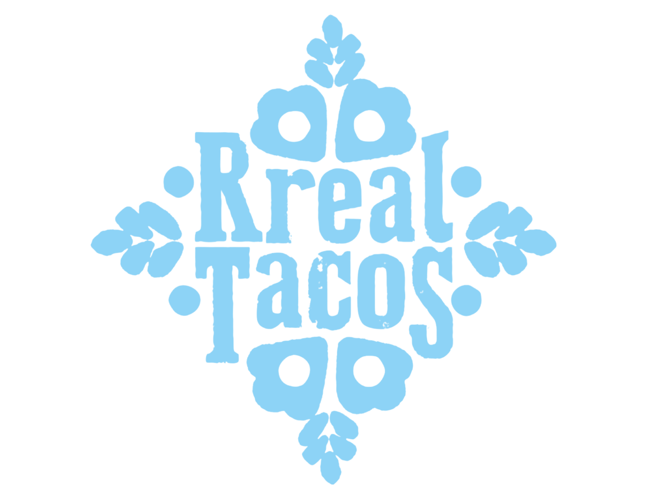 Real Tacos